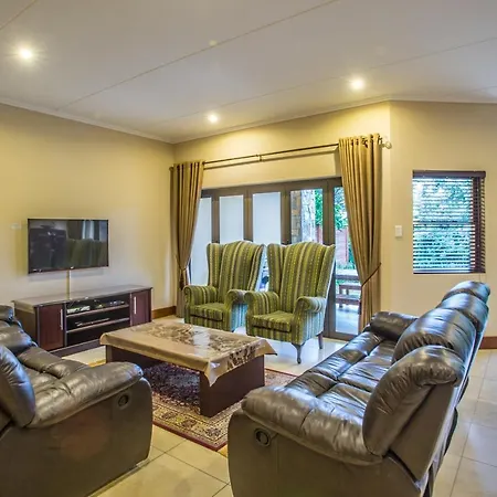 Zimbali Holiday Home - 3 Baluwatu Durban Exterior photo