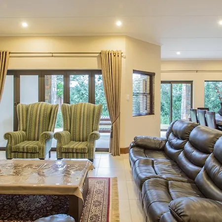Zimbali Holiday Home - 3 Baluwatu Durban Exterior photo